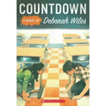 Countdown: Volume 1