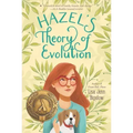 Hazel's Theory of Evolution
