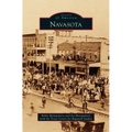 Navasota