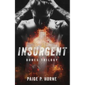 Insurgent