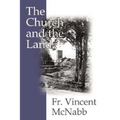 The Church and the Land