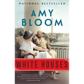 White Houses