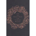 The Ave Prayer Book for Catholic Mothers