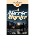 A Mirror Murder
