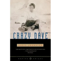 Crazy Dave