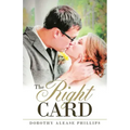 The Right Card