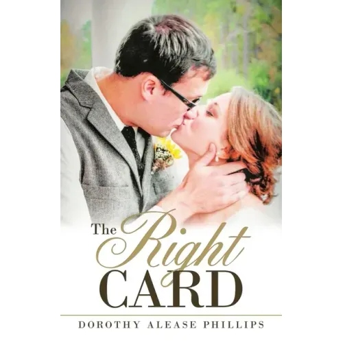 The Right Card