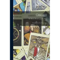 Obeah: Witchcraft In The West Indies