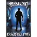 Michael Vey: The Prisoner of Cell 25