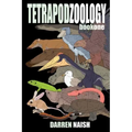 Tetrapod Zoology Book One