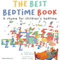 The Best Bedtime Book: A rhyme for children's bedtime