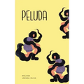 Peluda