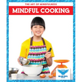 Mindful Cooking