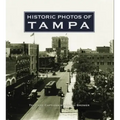 Historic Photos of Tampa