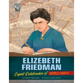 Elizebeth Friedman: Expert Codebreaker of World War II