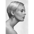 Jean Seberg -- Breathless Her True Story