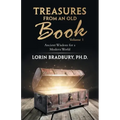 Treasures from an Old Book: Ancient Wisdom for a Modern World