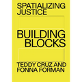 Spatializing Justice: Building Blocks