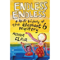 Endless Endless: A Lo-Fi History of the Elephant 6 Mystery