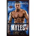 Myles (SFOA)