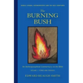 The Burning Bush: Rudolf Steiner, Anthroposophy, and the Holy Scriptures: Terms & Phrases