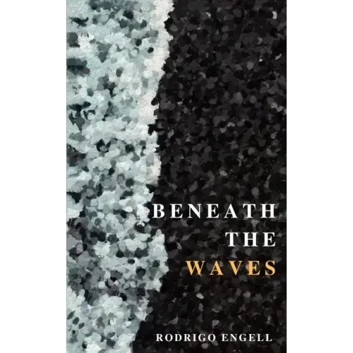 Beneath the waves