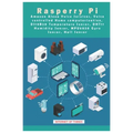 Raspberry Pi - Amazon Alexa Voice Services, Voice controlled Home computerization, DS18B20 Temperature Sensor, DHT11 Humidity Sensor, MPU6050 Gyro Sen