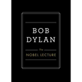 The Nobel Lecture