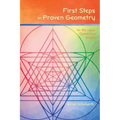 First Steps in Proven Geometry: for the Upper Elementary Grades
