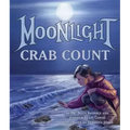 Moonlight Crab Count