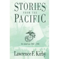 Stories from the Pacific: The Island War 1942-1945