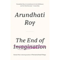 The End of Imagination