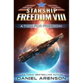 A Time for Freedom