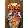 Back with a Bang