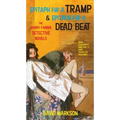 Epitaph for a Tramp & Epitaph for a Dead Beat: The Harry Fannin Detective Novels