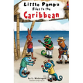Little Pampu Flies to the Caribbean