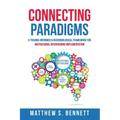 Connecting Paradigms: A Trauma-Informed & Neurobiological Framework for Motivational Interviewing Implementation