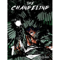 The Changeling: Volume 1