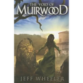 The Void of Muirwood