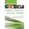 Handbook for Public Health Social Work
