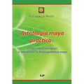 Astrologia Maya Practica
