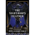 The Night-Bird's Feather