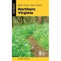 Best Easy Day Hikes Northern Virginia