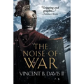 The Noise of War: A Tale of Ancient Rome