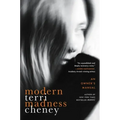 Modern Madness: An Owner's Manual