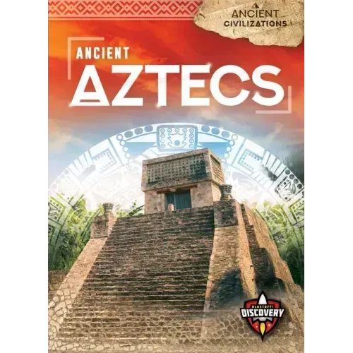 Ancient Aztecs