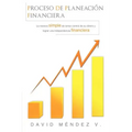 Proceso de Planeacion Financiera