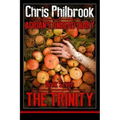 The Trinity: Adrian' Undead Diary Book Seven