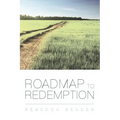 Roadmap to Redemption
