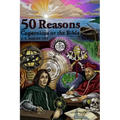 50 Reasons Copernicus Or The Bible
